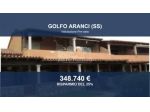 Immobile in asta di 75 m² in vendita a Golfo Aranci