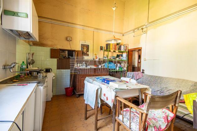 Casa Indipendente con Terreno Agricolo! - Foto 16