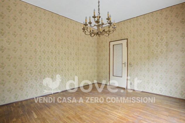 Casa indipendente di 100 m² con 4 locali in vendita a Laveno-Mombello - Foto 8