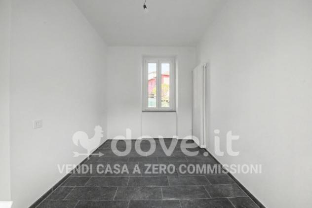 Casa indipendente di 100 m² con 4 locali in vendita a Leggiuno - Foto 17