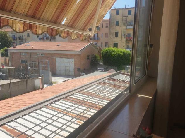 Quadrilocale in vendita a Livorno - Foto 5