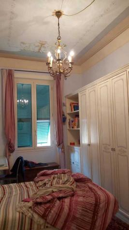 Appartamento in vendita a Loano - Foto 8