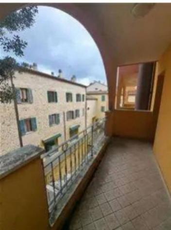 Immobile in asta di 70 m², box auto in vendita a Macerata - Foto 3