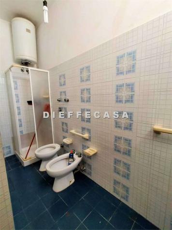 2141 - In vendita a Marsala casa da ristrutturare perif. - Foto 6