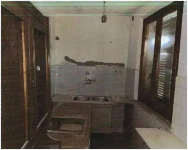 Immobile in asta di 111 m² con più di 5 locali e box auto in vendita a Marsciano - Foto 3