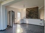 Mascalucia bassa zona Via Polveriera: villa singola di nuova costruzione
