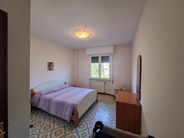 Appartamento in vendita a Marina di Massa - Massa 100 mq Rif: 1431279 - Foto 10