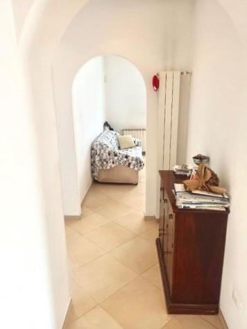 Casa singola in vendita a Romagnano - Massa 80 mq Rif: 1447134 - Foto 7
