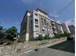 Immobile in asta di 91 m² in vendita a Massa