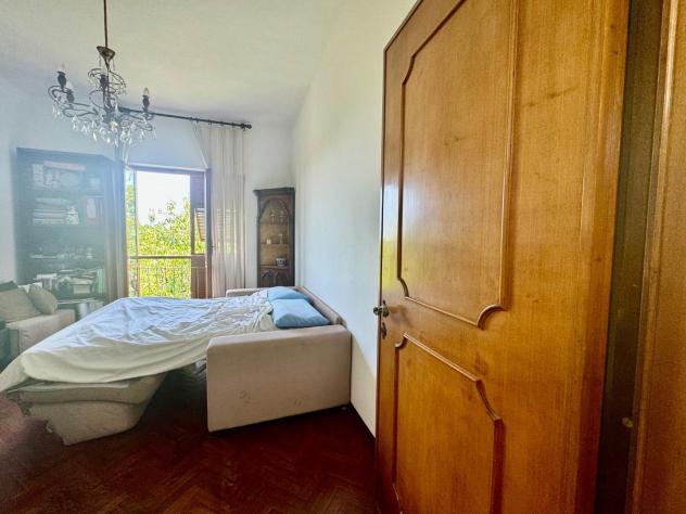 Villa in vendita a Massa 250 mq Rif: 1280968 - Foto 10