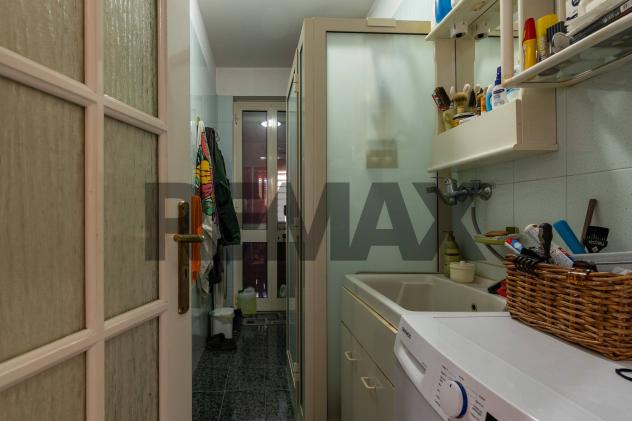 Casa Indipendente in vendita a Melilli, Villasmundo - Foto 20
