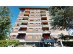 Appartamento di 130 m² con 4 locali in vendita a Milano