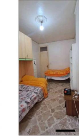 Immobile in asta di 150 m² in vendita a Misilmeri - Foto 12