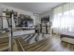 Villa bifamiliare - Mogliano Veneto . Rif.: 1C/65VRG