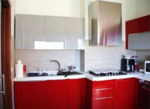 Immobile in asta di 153 m² in vendita a Montesilvano - Foto 14