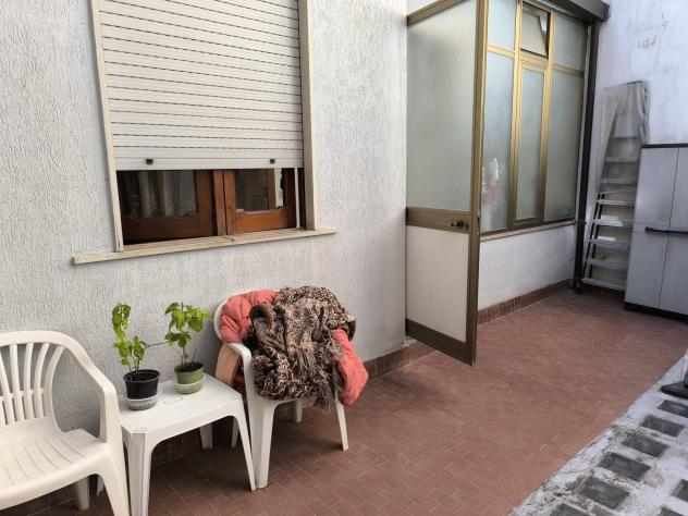 Appartamento in Via Luigi Tansillo - Foto 6