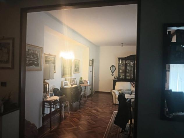 Immobile in asta di 129 m² con più di 5 locali in vendita a Ozieri - Foto 2