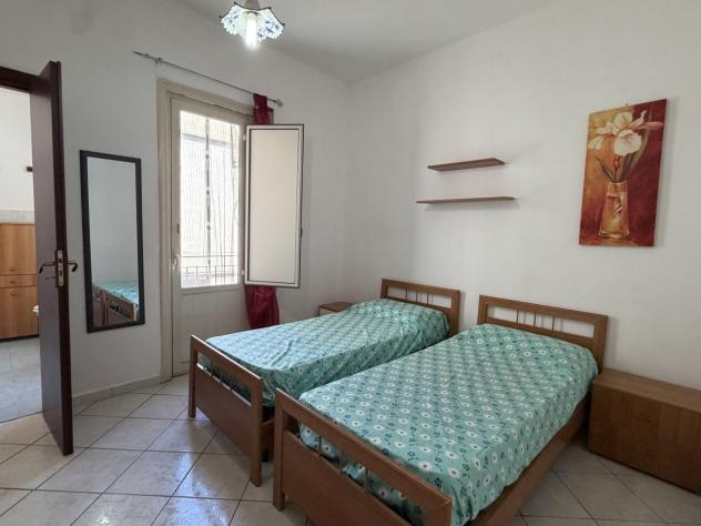 Bilocale in vendita a Palermo - Foto 15
