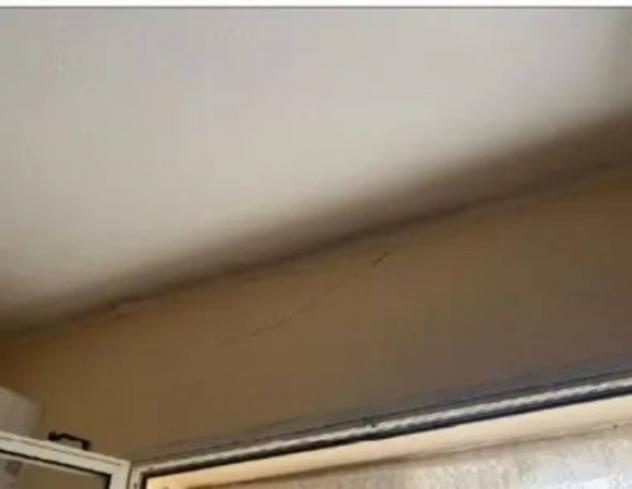 Immobile in asta di 42 m² in vendita a Palermo - Foto 2