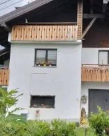 Immobile in asta di 280 m² con più di 5 locali e box auto in vendita a Paularo - Foto 17