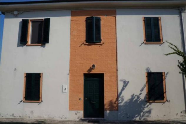 Immobile in asta di 79 m² in vendita a Pesaro - Foto 3