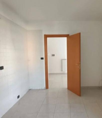 Immobile in asta di 124 m² in vendita a Pescara - Foto 8