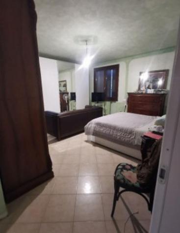 Immobile in asta di 237 m², box auto doppio in vendita a Pianoro - Foto 17