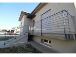CASA INDIPENDENTE di 5 vani e di 180 mq (PIEVE DI SOLIGO) rif. LC05_2