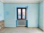 Appartamento in vendita a Pisa 90 mq  Rif: 1293190
