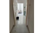 Appartamento in vendita a Pontedera 80 mq  Rif: 1310453