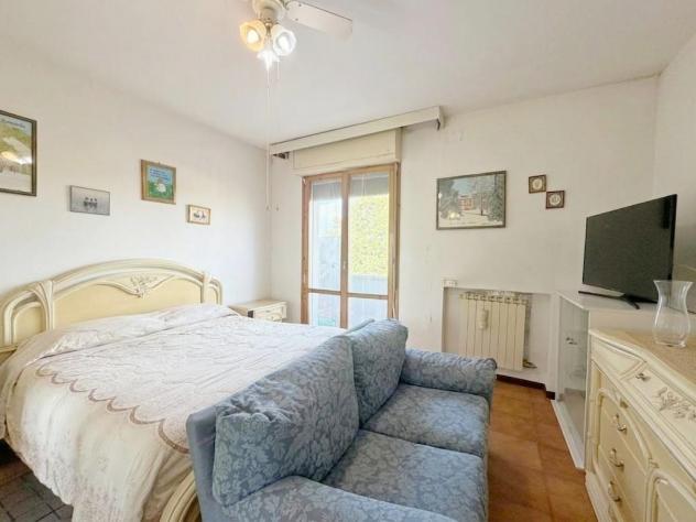 Appartamento in vendita a Porcari 100 mq Rif: 1411864 - Foto 10