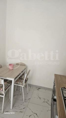 Appartamento - Porto Azzurro . Rif.: Cod. rif 3319047VRG - Foto 4