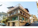 Casa Indipendente in vendita a Ramacca