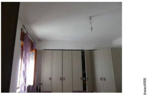 Immobile in asta di 162 m² con più di 5 locali e box auto in vendita a San Bonifacio - Foto 9