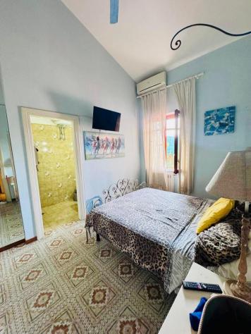 Bifamiliare in vendita a San Felice Circeo - Foto 15