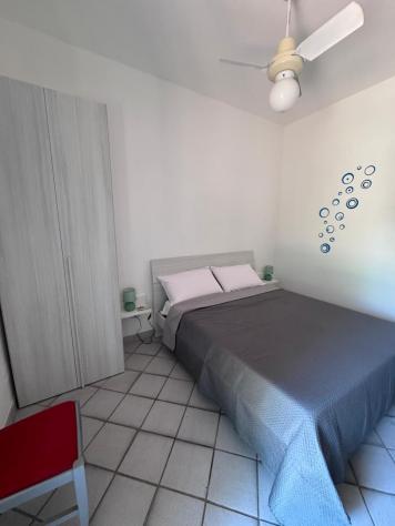 Villa in vendita a San Felice Circeo - Foto 8