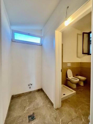 Appartamento in vendita a Arena Metato - San Giuliano Terme 75 mq Rif: 1447091 - Foto 8