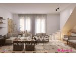 Villa di 209 m² con più di 5 locali in vendita a San Polo di Piave [rif. DV &hellip;
