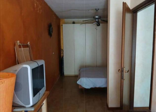 Immobile in asta di 98 m² in vendita a San Vincenzo - Foto 11