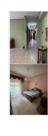 Immobile in asta di 92 m² in vendita a Sciacca - Foto 11