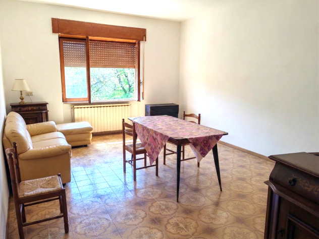 Villa in vendita a Segni
