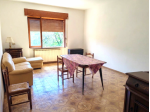 Villa in vendita a Segni