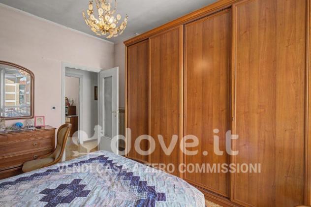 Appartamento di 86 m² con 2 locali e posto auto in vendita a Settimo Torinese - Foto 12
