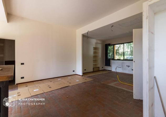 Porzione di casa in vendita a Siena 180 mq Rif: 1382262 - Foto 6