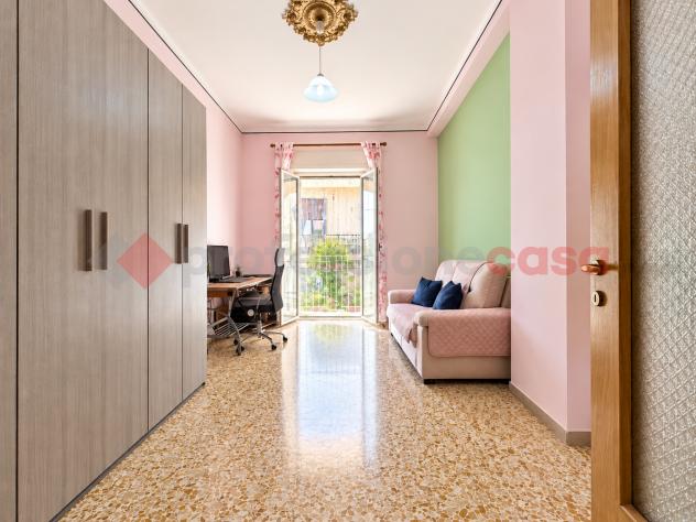 Appartamento - Siracusa . Rif.: Cod. rif 3343406VRG - Foto 3