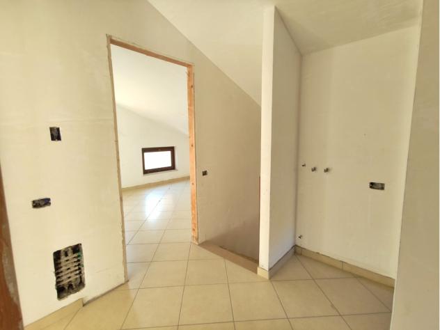 Appartamento in Via Cerzeta - Foto 18