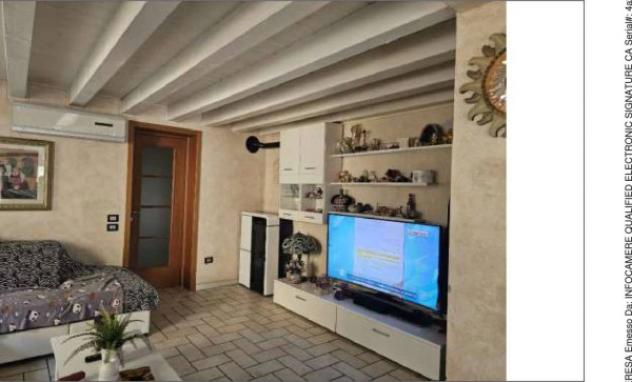 Immobile in asta di 146 m² in vendita a Teolo - Foto 12
