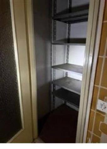 Immobile in asta di 93 m² in vendita a Torino - Foto 4