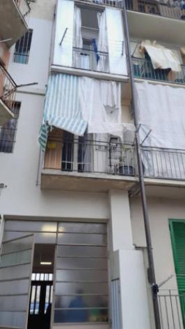 Immobile in asta di 49 m² in vendita a Torino - Foto 13