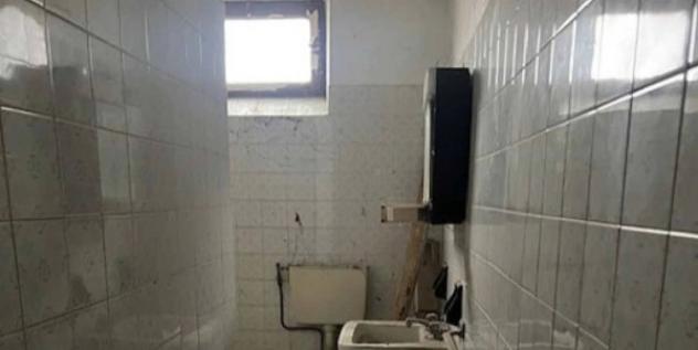 Immobile in asta di 182 m² con più di 5 locali in vendita a Tornata - Foto 6
